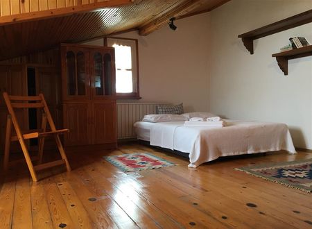 turkiye/sakarya/sapanca/hurel-kosku-1ba67032.jpeg