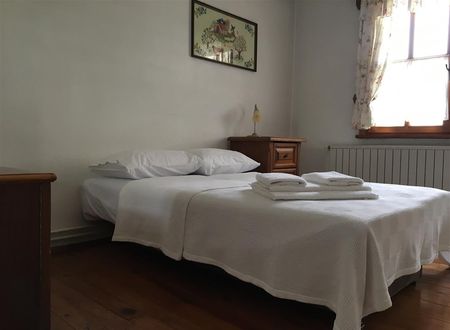 turkiye/sakarya/sapanca/hurel-kosku-57f6d100.jpeg