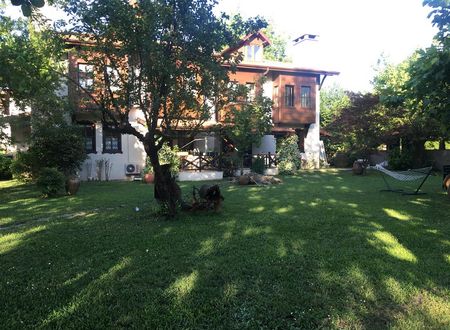 turkiye/sakarya/sapanca/hurel-kosku-76de8563.jpeg