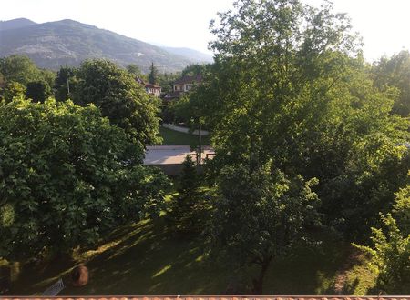 turkiye/sakarya/sapanca/hurel-kosku-9509af34.jpeg