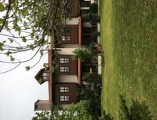Villa - İkiz