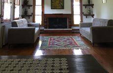 turkiye/sakarya/sapanca/hurel-kosku_2a411322.jpeg