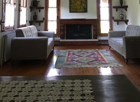 turkiye/sakarya/sapanca/hurel-kosku_2a411322.jpeg