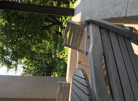 turkiye/sakarya/sapanca/hurel-kosku_37d7a408.jpeg