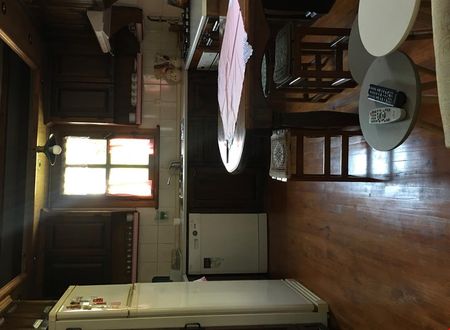 turkiye/sakarya/sapanca/hurel-kosku_388031e9.jpeg