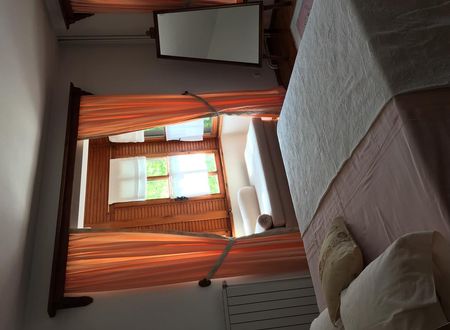 turkiye/sakarya/sapanca/hurel-kosku_51e7c687.jpeg