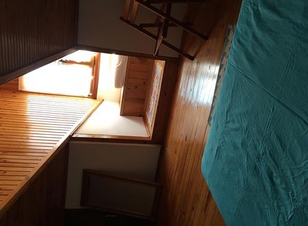 turkiye/sakarya/sapanca/hurel-kosku_5a1084b0.jpeg