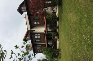 turkiye/sakarya/sapanca/hurel-kosku_6029a052.jpeg