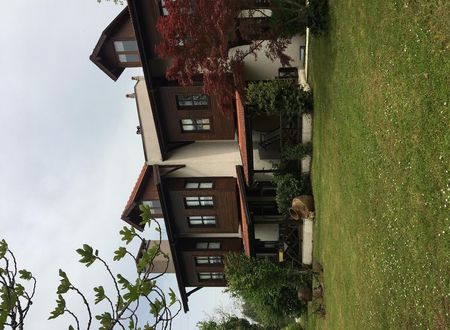 turkiye/sakarya/sapanca/hurel-kosku_6029a052.jpeg