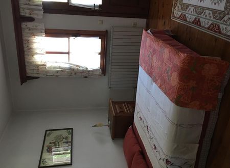 turkiye/sakarya/sapanca/hurel-kosku_615703c0.jpeg