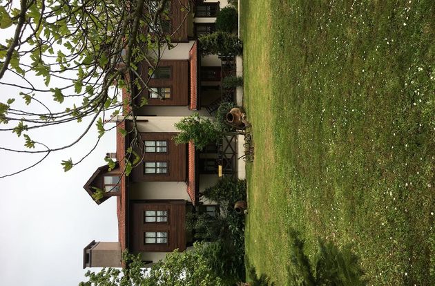turkiye/sakarya/sapanca/hurel-kosku_7b22ce6c.jpeg