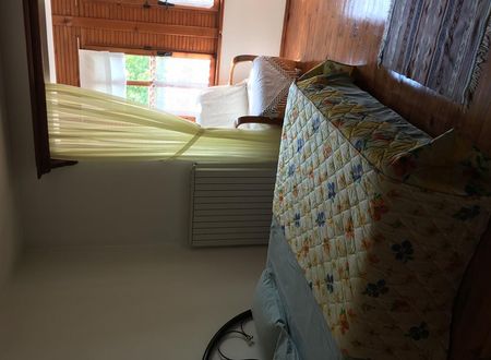 turkiye/sakarya/sapanca/hurel-kosku_a26ab2bb.jpeg