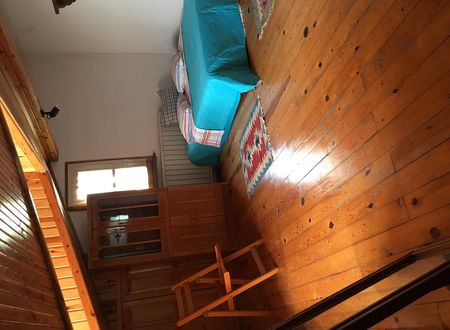 turkiye/sakarya/sapanca/hurel-kosku_a2fe2c44.jpeg