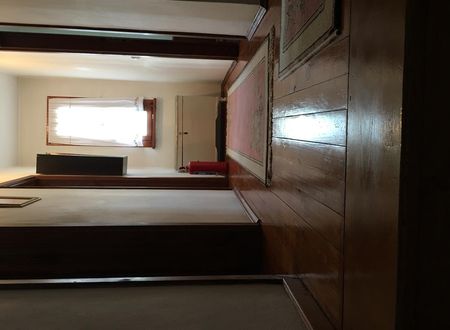 turkiye/sakarya/sapanca/hurel-kosku_a907e307.jpeg