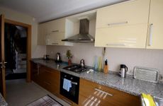 turkiye/sakarya/sapanca/ihlamur-konaklari-17_7cbc5354.jpg