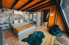 turkiye/sakarya/sapanca/image00013c89772e5ce434dee8f4d4d00ee54bc13.jpg
