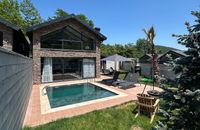 Villa 3+1