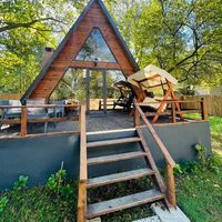 Sapanca Bungalov 10 C