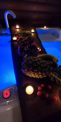 Bungo Villa Deluxe Resort