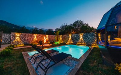 Bali Sapanca · 2