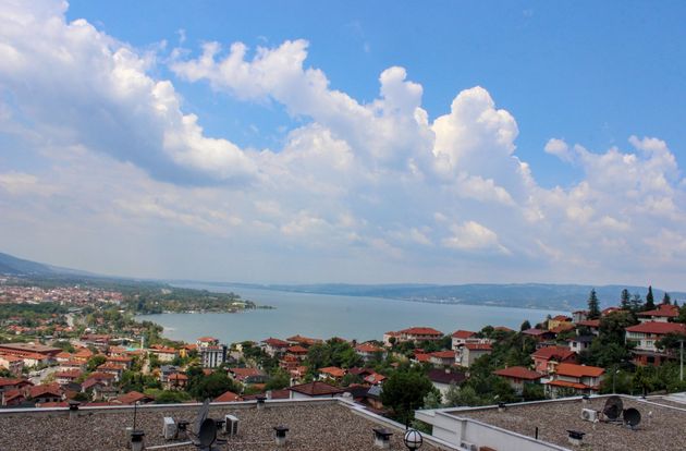 turkiye/sakarya/sapanca/img_015160f3feda024a4bf8b1680a7b584b4905.jpg