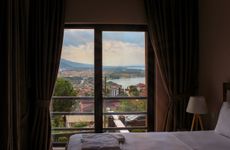turkiye/sakarya/sapanca/img_0276e3bbbb26f90d4c73b975d77f3f345835.jpg