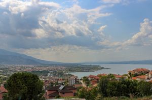 turkiye/sakarya/sapanca/img_02782808b9780d7a4179a22e01451bb7a777.jpg