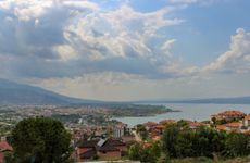 turkiye/sakarya/sapanca/img_02782fdb86bb5e1945bab42bf9291e55a579.jpg