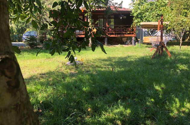 turkiye/sakarya/sapanca/img_1590641175305b7c4f198d32acce718de12e.jpg
