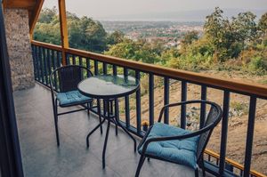 turkiye/sakarya/sapanca/img_20211012_093252_98875b7be02b1cf4426ac97fd63f1e31454.jpg