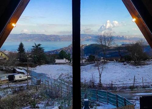 turkiye/sakarya/sapanca/img_20220221_144919_612af55f5a64266462da2978aa980b1f26b.jpg