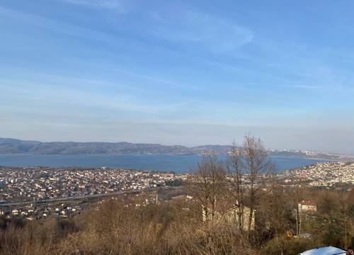 turkiye/sakarya/sapanca/img_20220225_222924_738copybfb2f694128d40fd91a5af7dca87a444.jpg