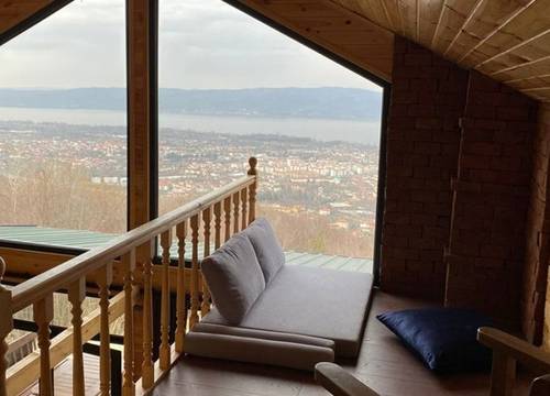 turkiye/sakarya/sapanca/img_20220225_222942_307copydb707501acac4a03b649bc60a15ffd16.jpg