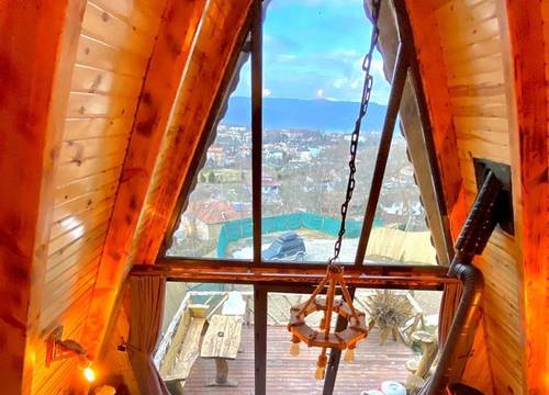 turkiye/sakarya/sapanca/img_20220309_175258_8107014f92e1c54412e8da4558b4353fdac.jpg