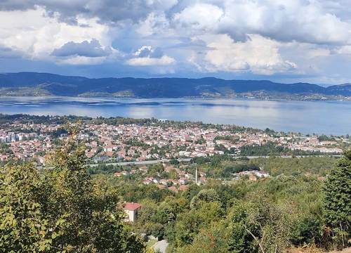 turkiye/sakarya/sapanca/img_20220923_141045_043fc0395ea6eaa40f4bbc50e35cd6a20df.jpg
