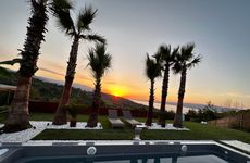 turkiye/sakarya/sapanca/img_608437016dfbe51e4d76a2a25ae163a08030.jpg