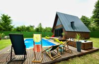 Bungalov 2+1