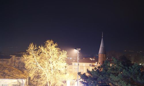 turkiye/sakarya/sapanca/ipekyolu-hotel-sapanca-16682374.jpg