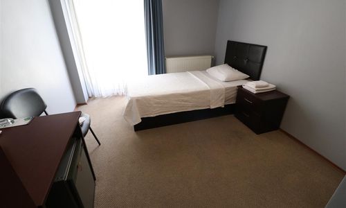 turkiye/sakarya/sapanca/ipekyolu-hotel-sapanca-3cd5eff9.jpg