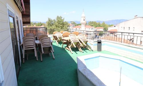 turkiye/sakarya/sapanca/ipekyolu-hotel-sapanca-70676a94.jpg