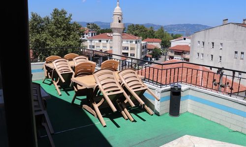 turkiye/sakarya/sapanca/ipekyolu-hotel-sapanca-74ebd490.jpg
