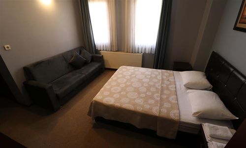 turkiye/sakarya/sapanca/ipekyolu-hotel-sapanca-85a8d162.jpg