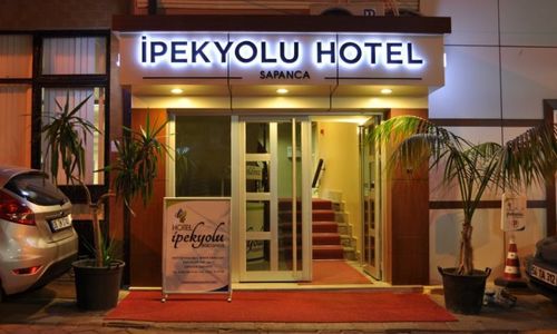 turkiye/sakarya/sapanca/ipekyolu-hotel-sapanca-92446n.jpg