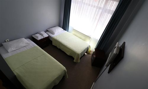 turkiye/sakarya/sapanca/ipekyolu-hotel-sapanca-a5086aef.jpg
