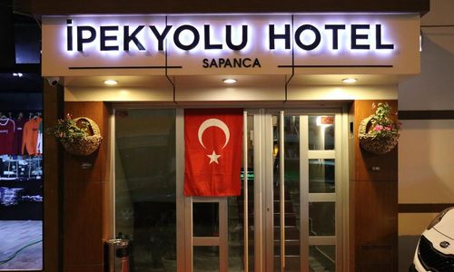 turkiye/sakarya/sapanca/ipekyolu-hotel-sapanca-dd5b08e1.jpg