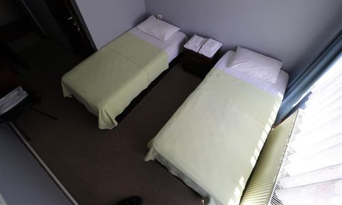 turkiye/sakarya/sapanca/ipekyolu-hotel-sapanca-e0fd6597.jpg