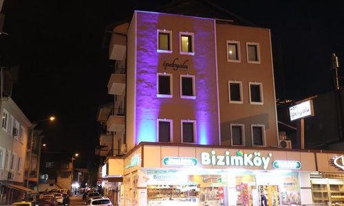turkiye/sakarya/sapanca/ipekyolu-hotel-sapanca-e88f771e.jpg
