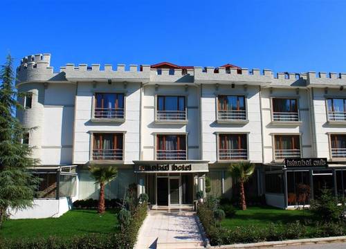 turkiye/sakarya/sapanca/istanbul-hotel-sapanca-5552-329f404b.jpg