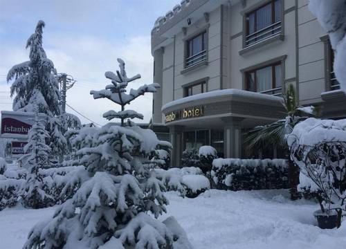 turkiye/sakarya/sapanca/istanbul-hotel-sapanca-5552-46016174.jpg