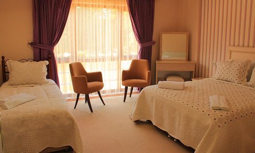 turkiye/sakarya/sapanca/istanbul-hotel-sapanca-5552-4bfe3bf0.jpg